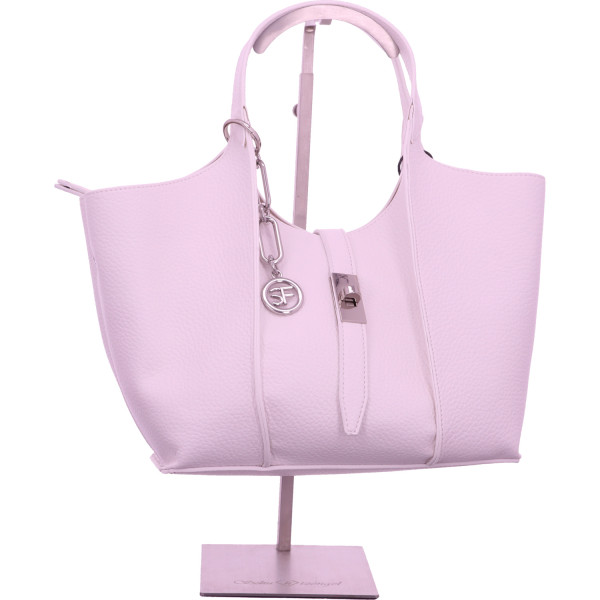 Suri Frey 16980 300 white