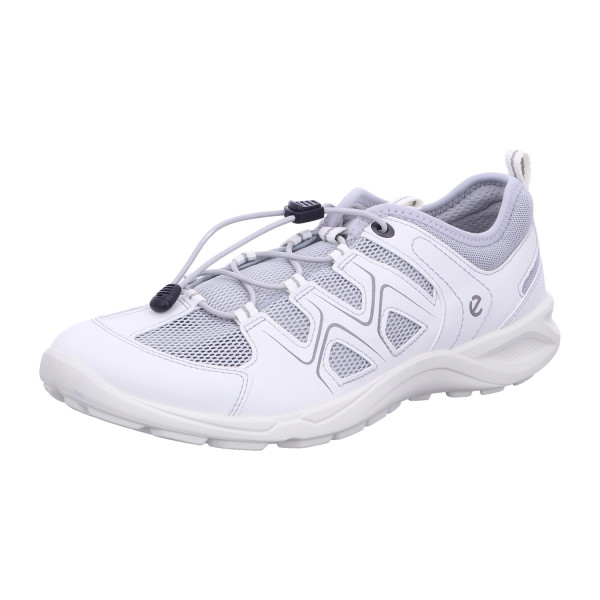 Ecco 825773/54696 Outdoor SHADOW WHITE/CONCRET - Bild 1