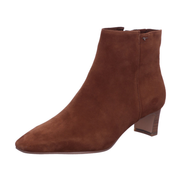 Tamaris 1-25311-47 300 BROWN - Bild 1