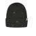 Barts 3127 13 Vinson Beanie army - Bild 1