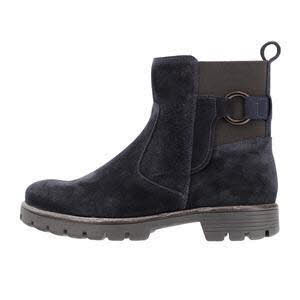 ARA 12-29603 02 BRISTOL BLAU - Bild 1