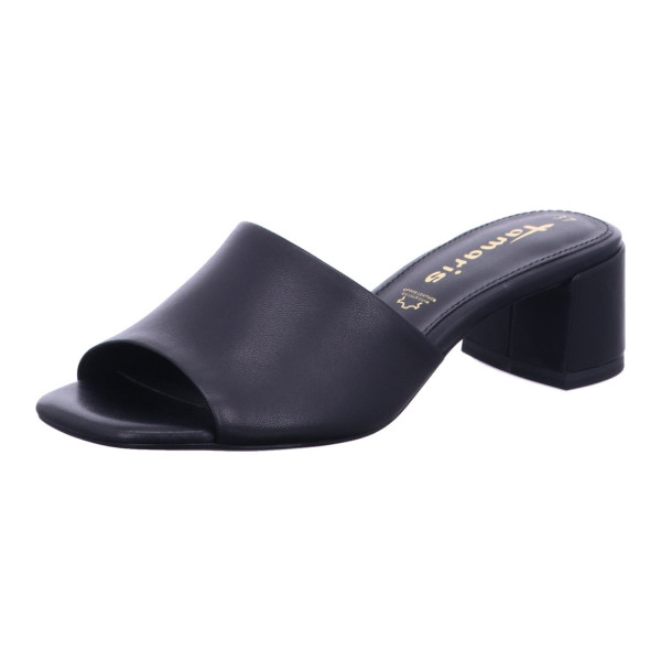 Tamaris 1-27204-42 001 BLACK - Bild 1