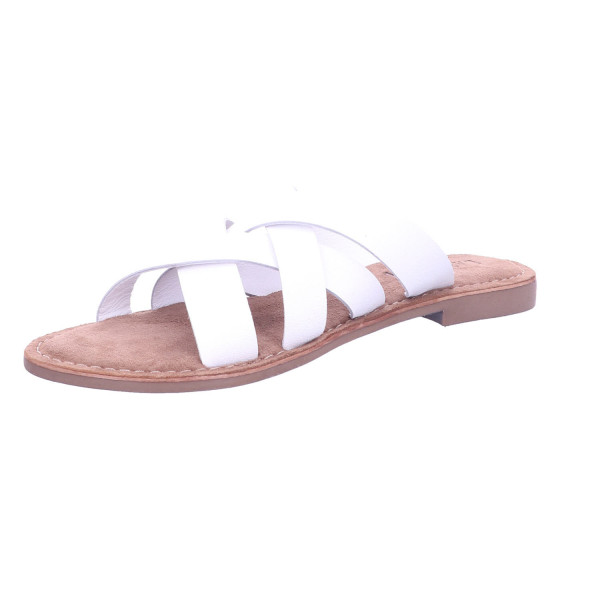 Lazamani 75.795-WHITE white - Bild 1