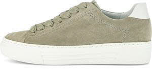 Gabor Comfort 86.460.11 schilf/creme - Bild 1